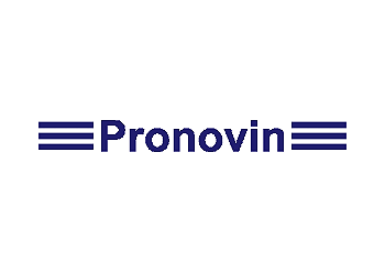 Pronovin