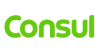 Consul