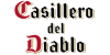 Casillero Del Diablo
