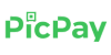 PicPay