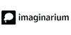imaginarium