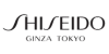 Shiseido