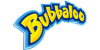 Bubbaloo