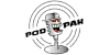 PodPah