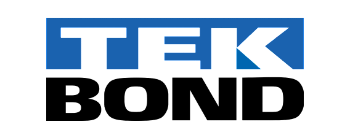 Tekbond