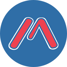 Mastiflex