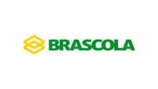 Brascola