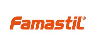 Famastil