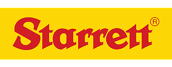 Starrett