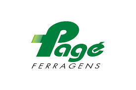 Pagé