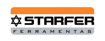 Starfer