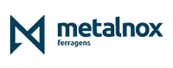 Metalnox