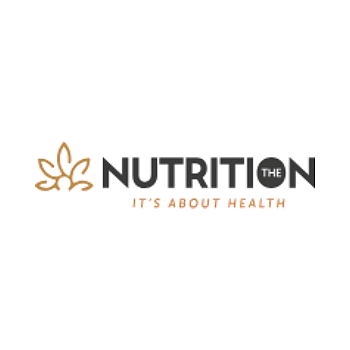 The Nutrition