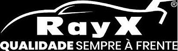RayX