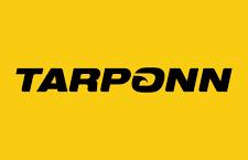 Tarponn