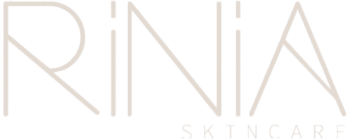 rin / Mini Digital rin Logo Cap BK 即購入OK rin / Mini rin Logo Cap BK – TTAGGG