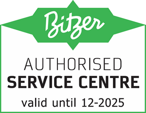 Bitzer