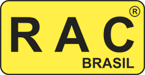 RAC Refrigeração