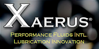 Xaerus