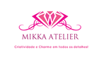 Mikka Atelier