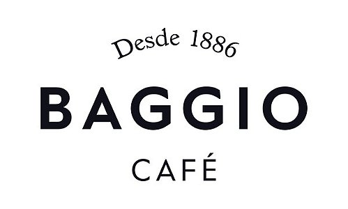 Parceiro Baggio Café