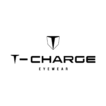 T-charge