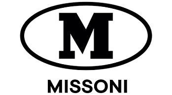 M MISSONI