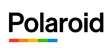 POLAROID