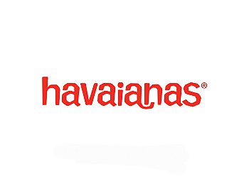HAVAIANAS