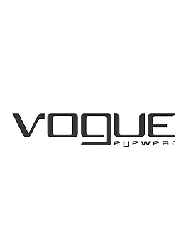 VOGUE