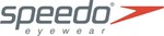 SPEEDO