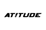 ATITUDE 