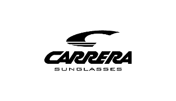 CARRERA