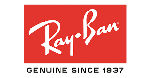 RAY BAN
