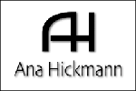 ANA HICKMANN
