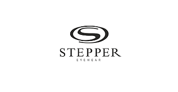 STEPPER