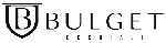 BULGET