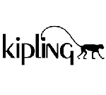 KIPLING
