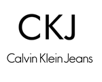 CALVIN KLEIN JEANS