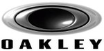 OAKLEY