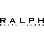 RALPH