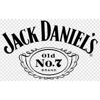 Jack Daniel`s
