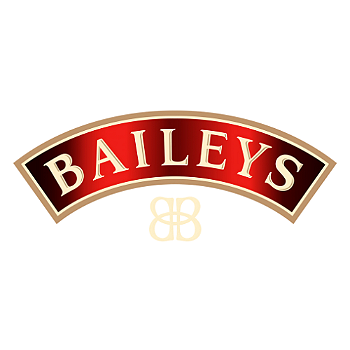 Baileys