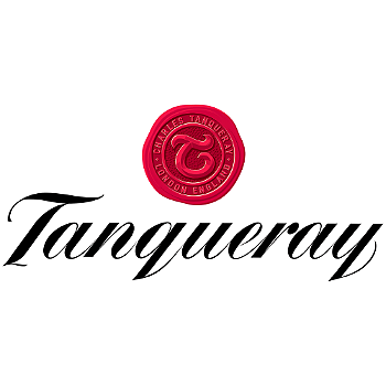 Tanqueray