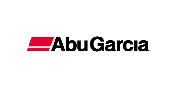 abu garcia