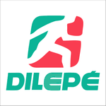 DILEPE