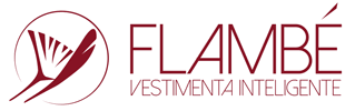FLAMBÉ