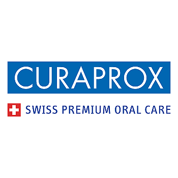 Curaprox