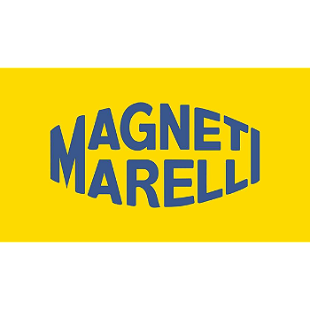 MAGNETTI MARELLI
