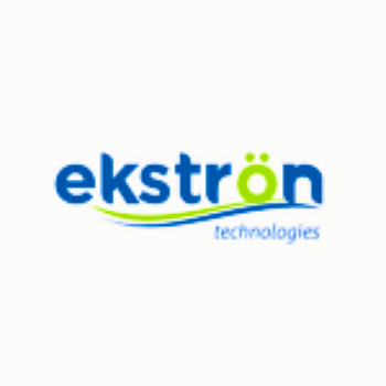 EKSTRON
